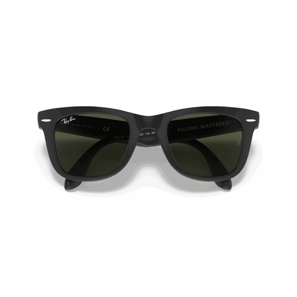 RAY-BAN - immagine 2