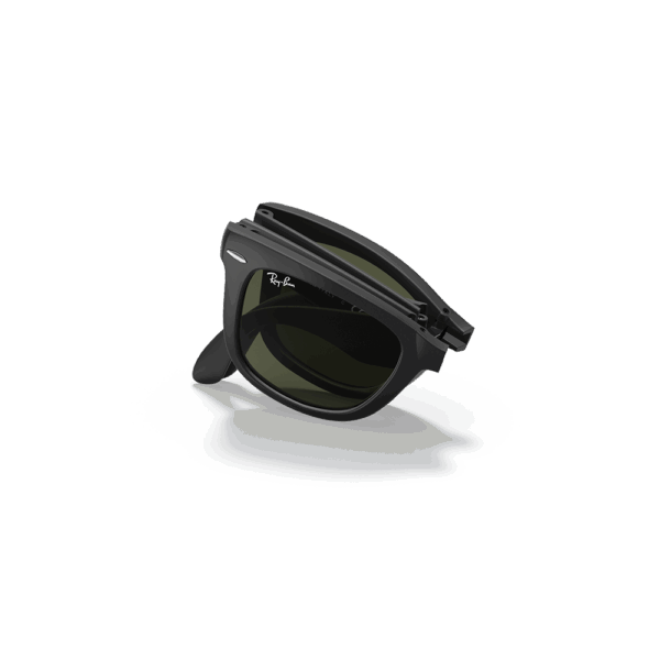 RAY-BAN - immagine 4
