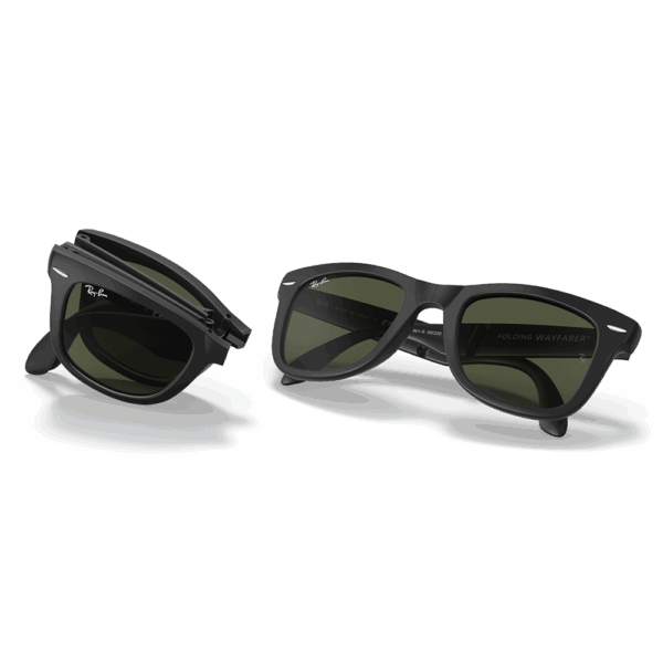 RAY-BAN - immagine 5