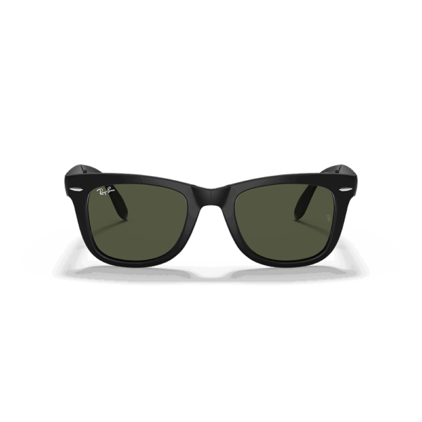 RAY-BAN - immagine 8