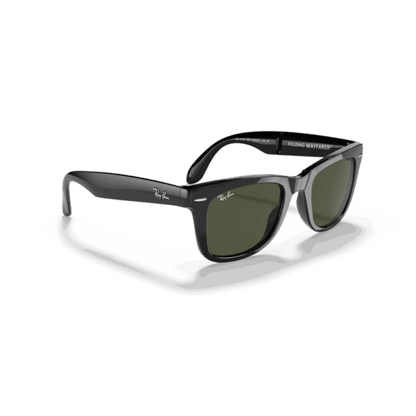 RAY-BAN - immagine 3
