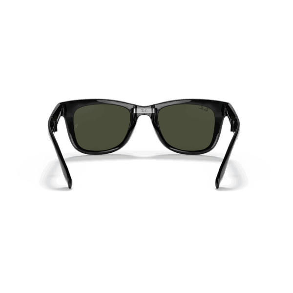 RAY-BAN - immagine 7