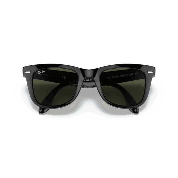 RAY-BAN - immagine 2