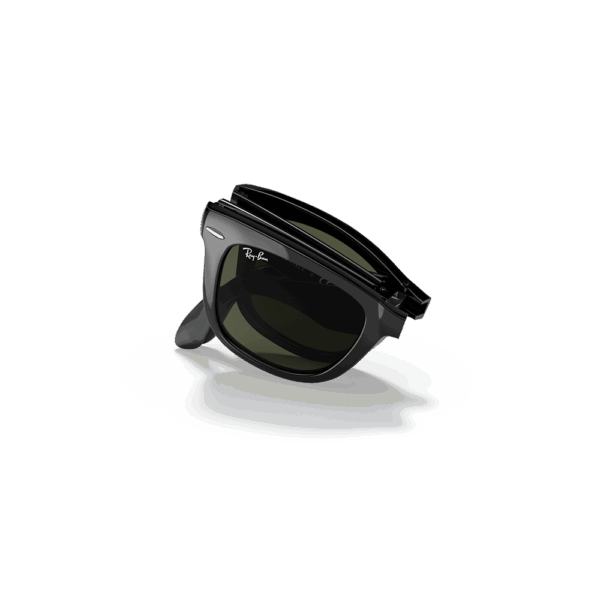 RAY-BAN - immagine 4