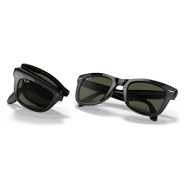 RAY-BAN - immagine 5
