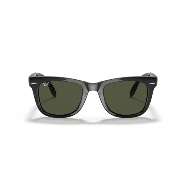 RAY-BAN - immagine 8