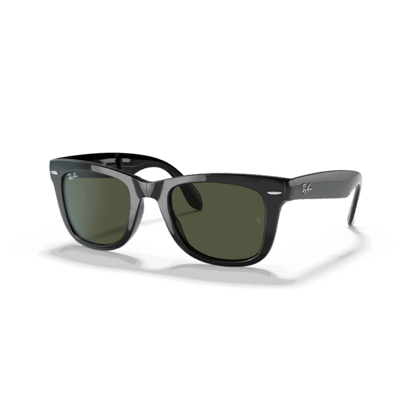 RAY-BAN