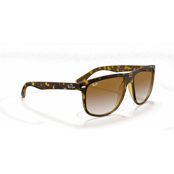 RAY-BAN - immagine 3