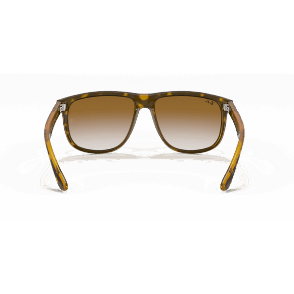 RAY-BAN - immagine 5