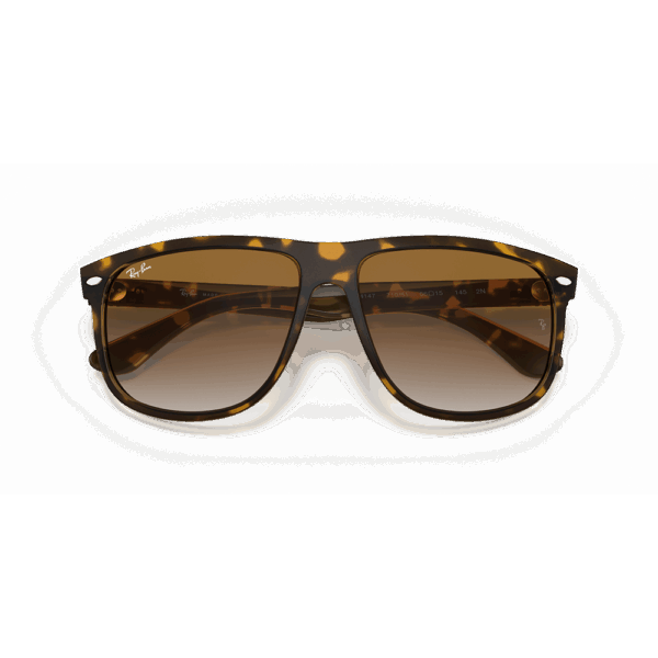 RAY-BAN - immagine 2