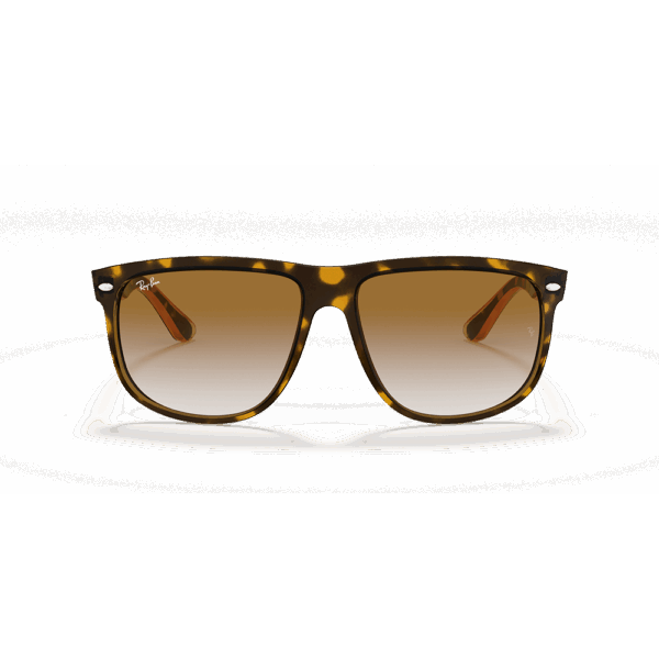 RAY-BAN - immagine 6