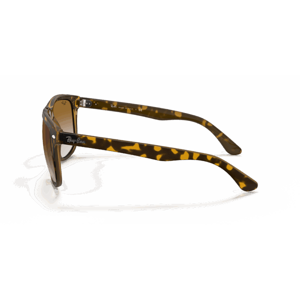 RAY-BAN - immagine 4