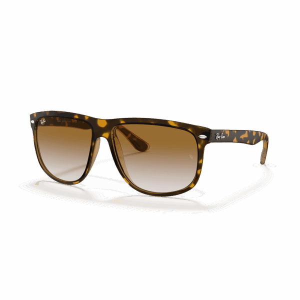 RAY-BAN
