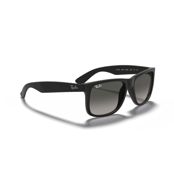 RAY-BAN - immagine 3