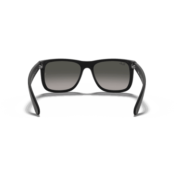 RAY-BAN - immagine 5