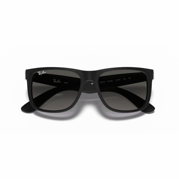 RAY-BAN - immagine 2