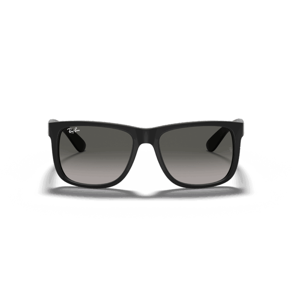 RAY-BAN - immagine 6