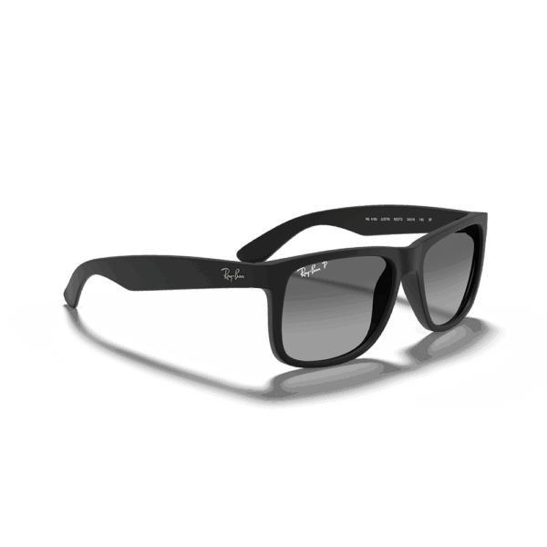 RAY-BAN - immagine 3