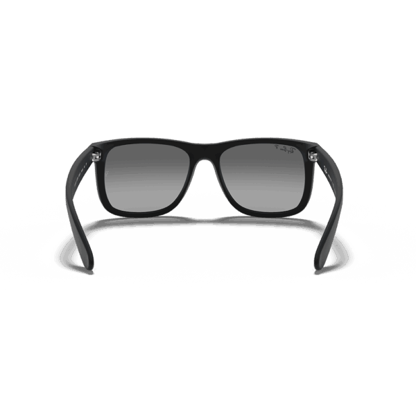 RAY-BAN - immagine 5