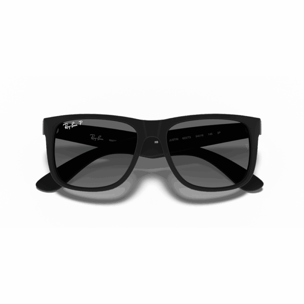 RAY-BAN - immagine 2