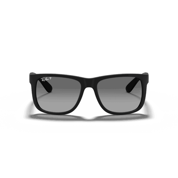 RAY-BAN - immagine 6