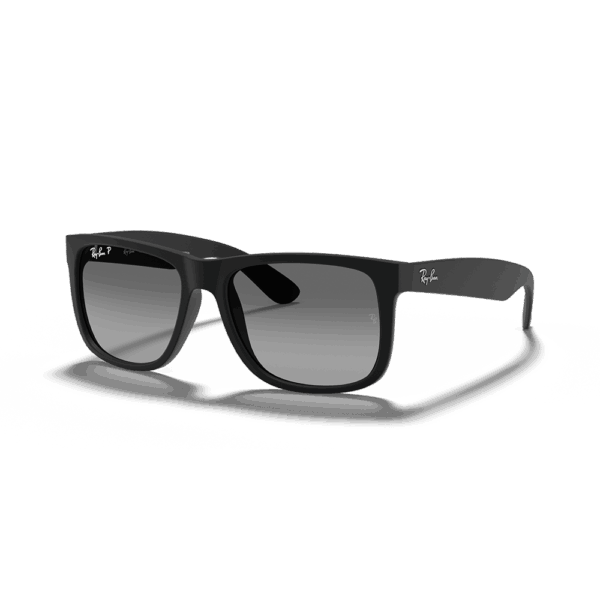 RAY-BAN