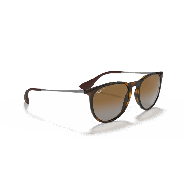RAY-BAN - immagine 3