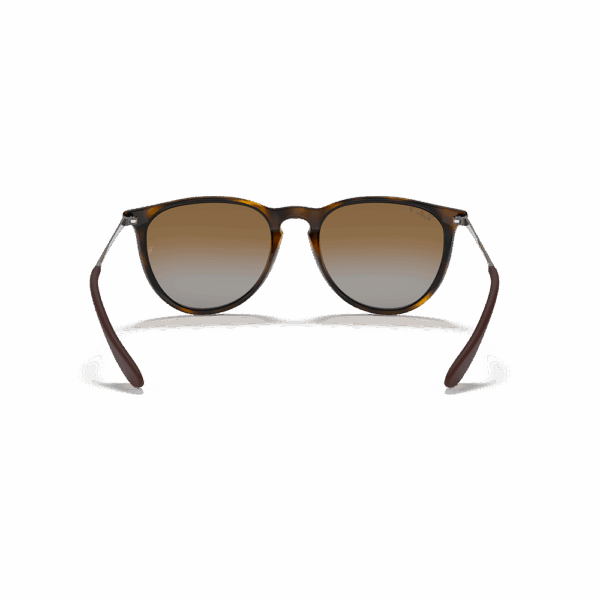 RAY-BAN - immagine 5