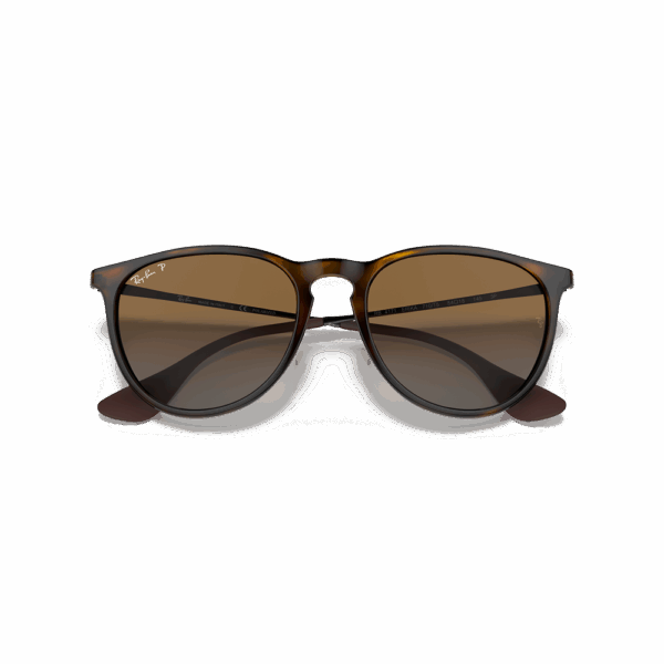 RAY-BAN - immagine 2