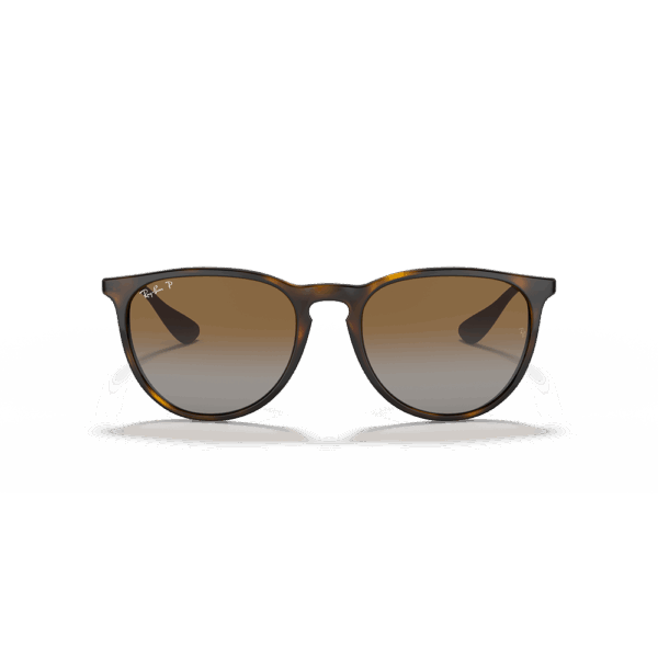 RAY-BAN - immagine 6