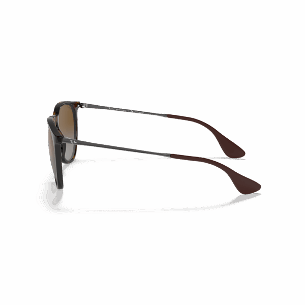 RAY-BAN - immagine 4