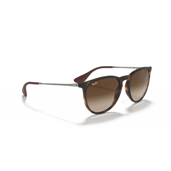 RAY-BAN - immagine 3