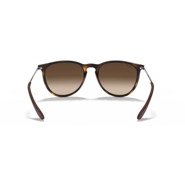 RAY-BAN - immagine 5