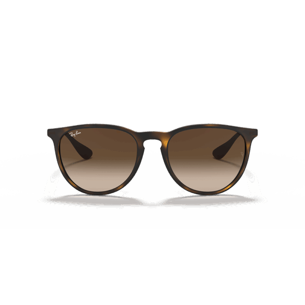 RAY-BAN - immagine 6