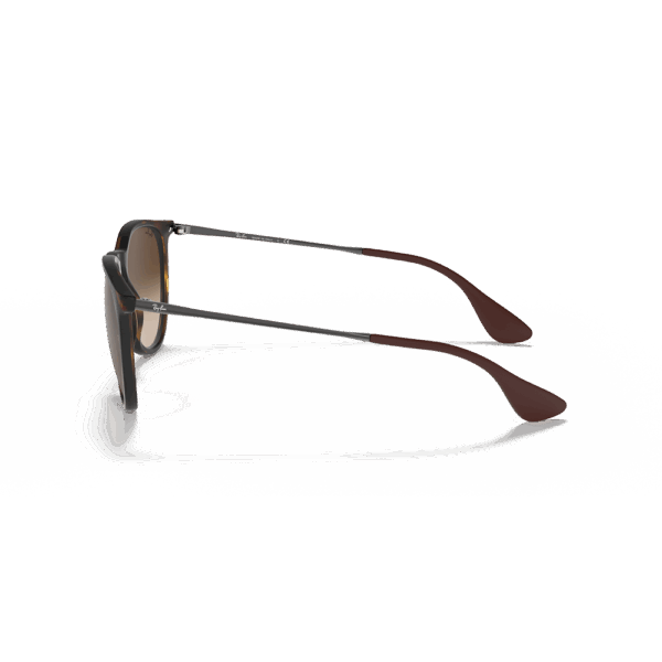 RAY-BAN - immagine 4