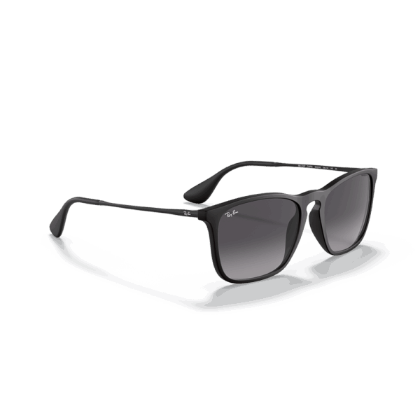 RAY-BAN - immagine 3