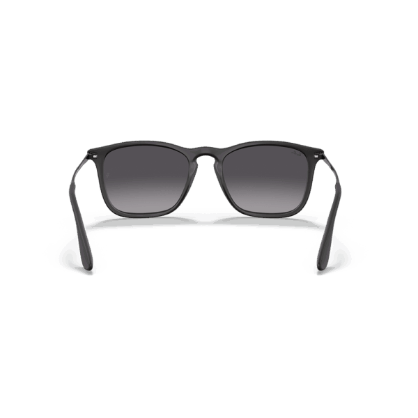 RAY-BAN - immagine 5