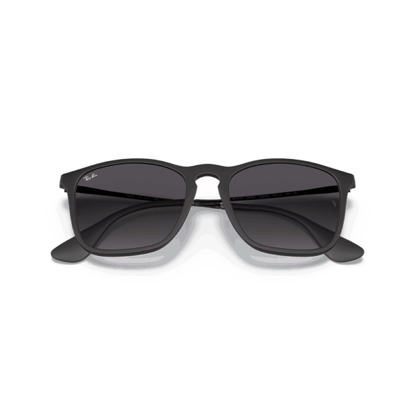 RAY-BAN - immagine 2