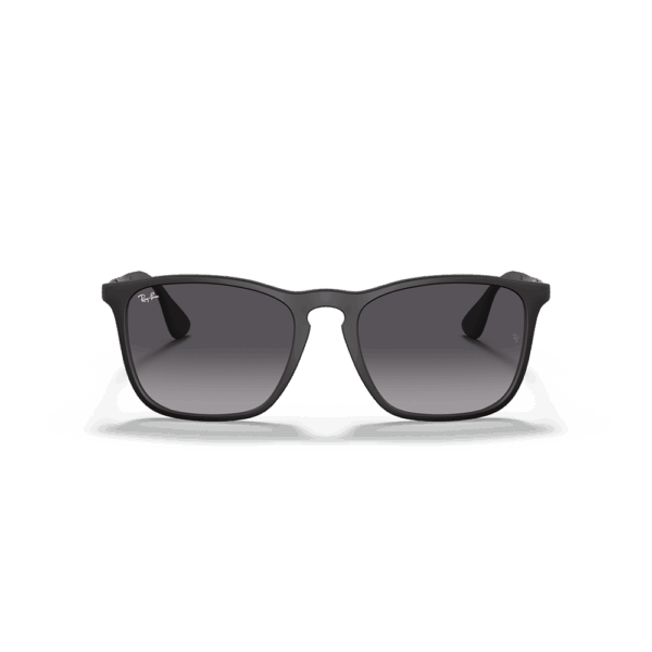 RAY-BAN - immagine 6