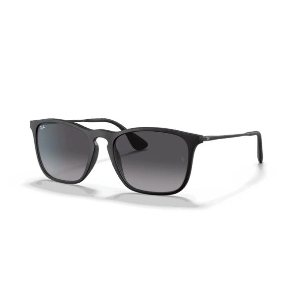 RAY-BAN