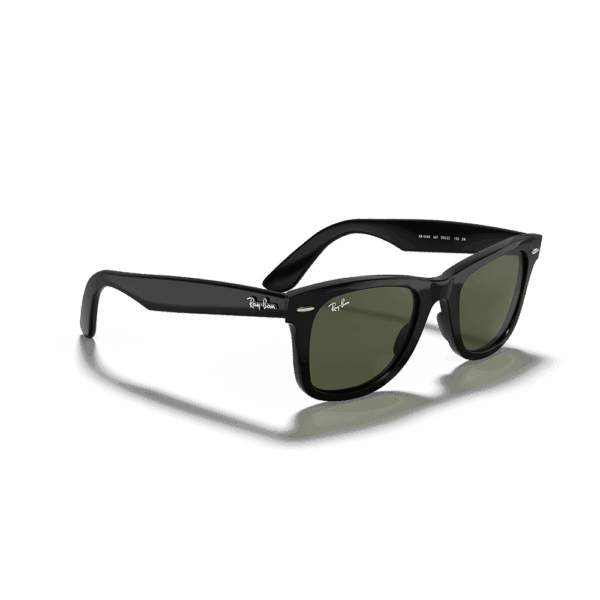 RAY-BAN - immagine 3