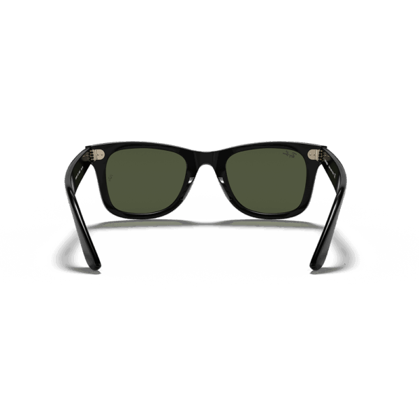 RAY-BAN - immagine 5