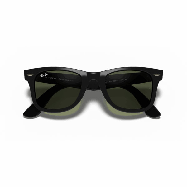 RAY-BAN - immagine 2