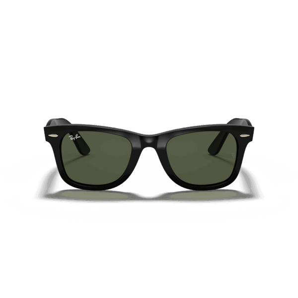 RAY-BAN - immagine 6