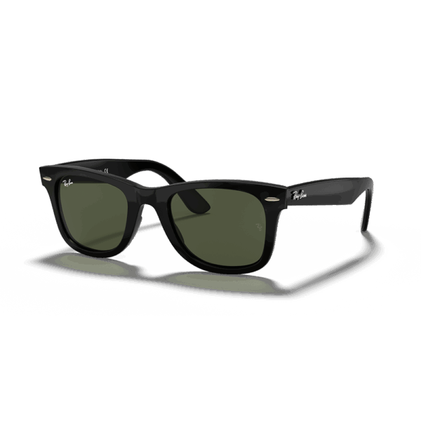 RAY-BAN