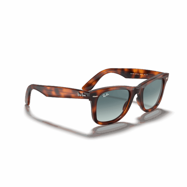 RAY-BAN - immagine 3