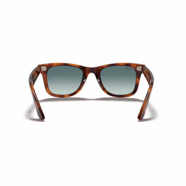 RAY-BAN - immagine 5