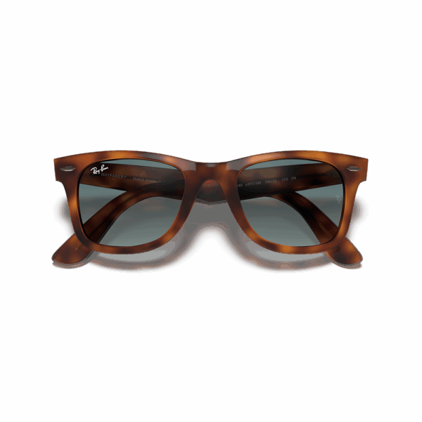 RAY-BAN - immagine 2