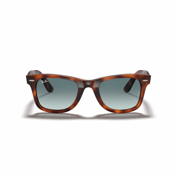 RAY-BAN - immagine 6