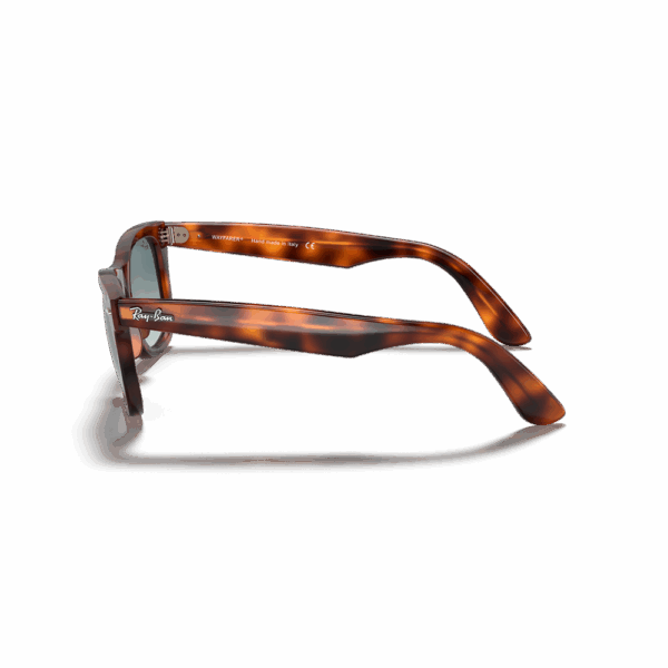 RAY-BAN - immagine 4